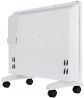 Конвектор Ergo HC 221524