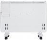 Конвектор Ergo HC 221524