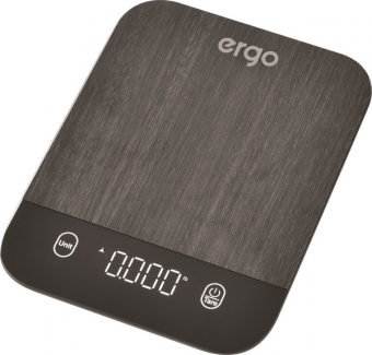 Ergo KS 350