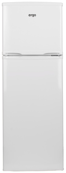 Холодильник Ergo MR 145