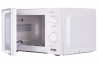 Микроволновая печь Ergo Y 30 MW