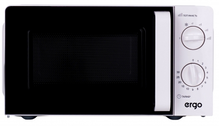Микроволновая печь Ergo Y 30 MW
