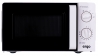 Микроволновая печь Ergo Y 30 MW