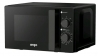 Мікрохвильова піч Ergo Y45MW