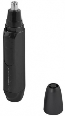 Esperanza EBG 004 K