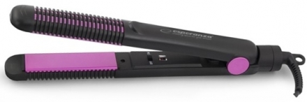 Прибор для укладки волос Esperanza EBP 002