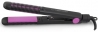 Прибор для укладки волос Esperanza EBP 002