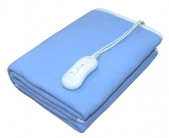 Esperanza  EHB 001 Velvet Blue