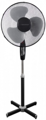 Esperanza EHF 001 KE