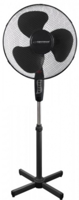 Esperanza EHF 001 KK