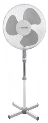 Esperanza EHF 001 WE