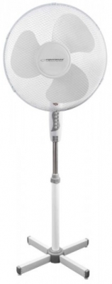 Esperanza EHF 001 WW