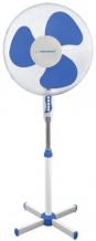 EHF001WB