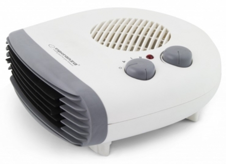 Тепловентилятор Esperanza EHH 003