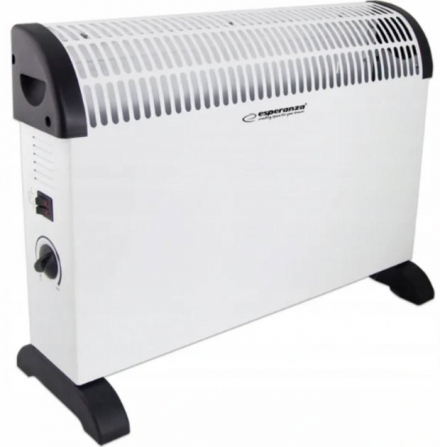 Конвектор Esperanza EHH 008