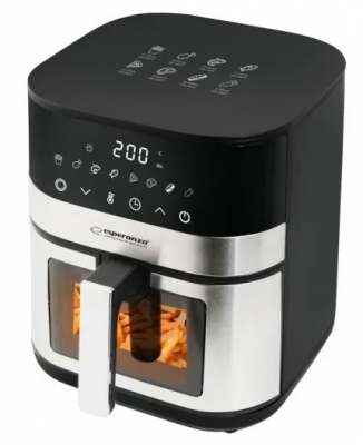 Esperanza EKA003