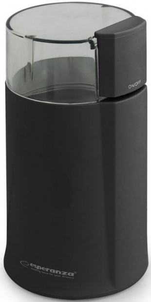Кофемолка Esperanza EKC 001 K