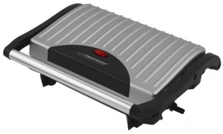 Электрогриль Esperanza EKG 005