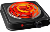 Esperanza EKH 012 K