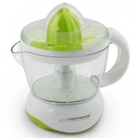 Соковыжималка Esperanza EKJ001G