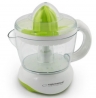 Соковыжималка Esperanza EKJ001G
