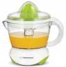 Соковыжималка Esperanza EKJ001G