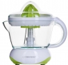Соковыжималка Esperanza EKJ001G