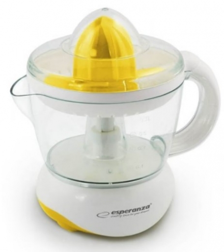 Соковыжималка Esperanza EKJ001Y