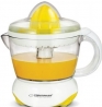 Соковыжималка Esperanza EKJ001Y