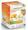 Соковыжималка Esperanza EKJ001Y