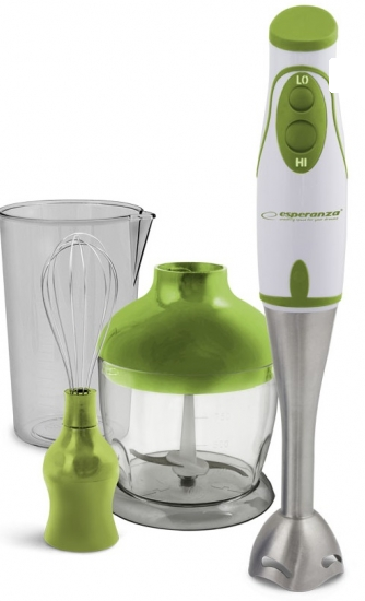 Блендер Esperanza EKM 003 G