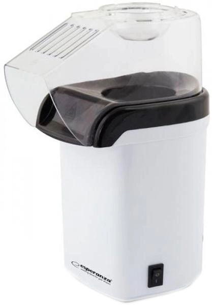 Попкорница Esperanza EKP 005 W