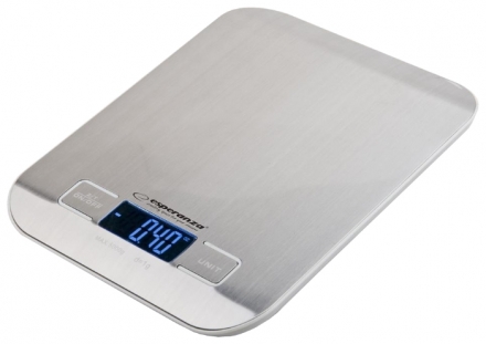 Весы кухонные Esperanza EKS 001