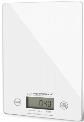 Esperanza EKS002W