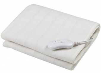 Esperanza  EHB 002 Satin White