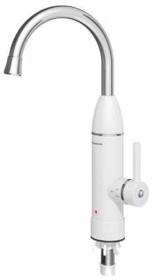 Etalon  Mini 3000 Edisson