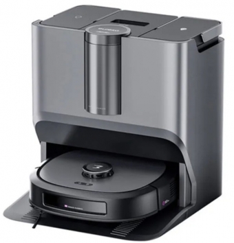 Eureka J20