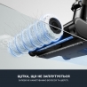Пилосос Eureka New430