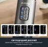 Пилосос Eureka New430