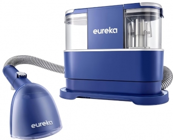 Eureka Ney100