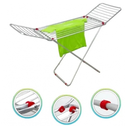 Сушка для белья Eurogold 111