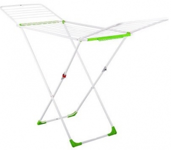 Eurogold 0503SET Lime