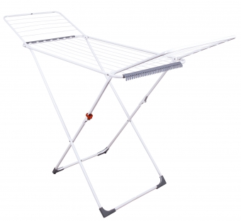 Eurogold 0503SET Sydney Grey