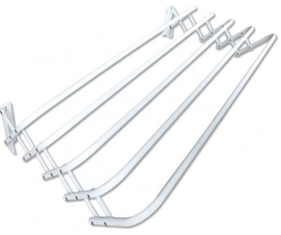 Сушка для белья Eurogold 0708R