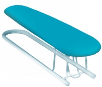 Eurogold Подрукавник Eurogold 1002