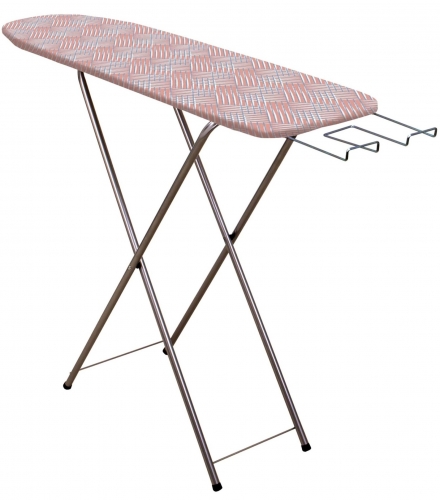 Прасувальна дошка Eurogold 16038J