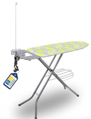 Eurogold Perfect 30538N