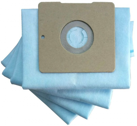 Мішки для пилососа FIS FS 1908