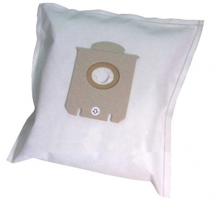 Мішки для пилососа FIS FS 0103 (type S-bag)
