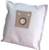 Мешок для пылесоса FIS FST 1301 (type G)